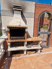 Casa  Carrer de l'artesania