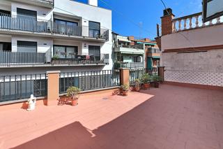 Casa  Carrer d'alvarado