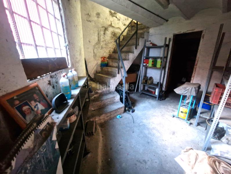 Foto 55858d85-9eba-46d9-83fb-c48e5051c199. Rez-de-chaussée dans Roquetes Barcelona