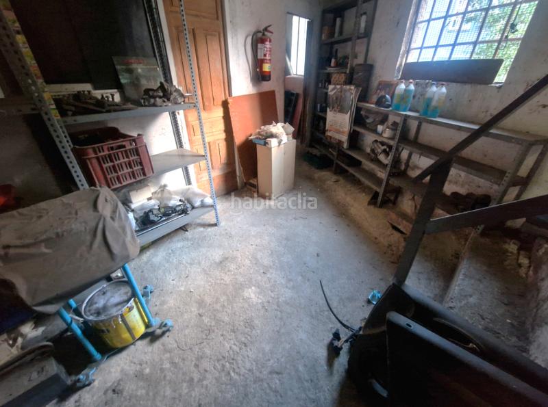 Foto 722ccefd-6332-439e-8036-c27c5047bedb. Rez-de-chaussée dans Roquetes Barcelona