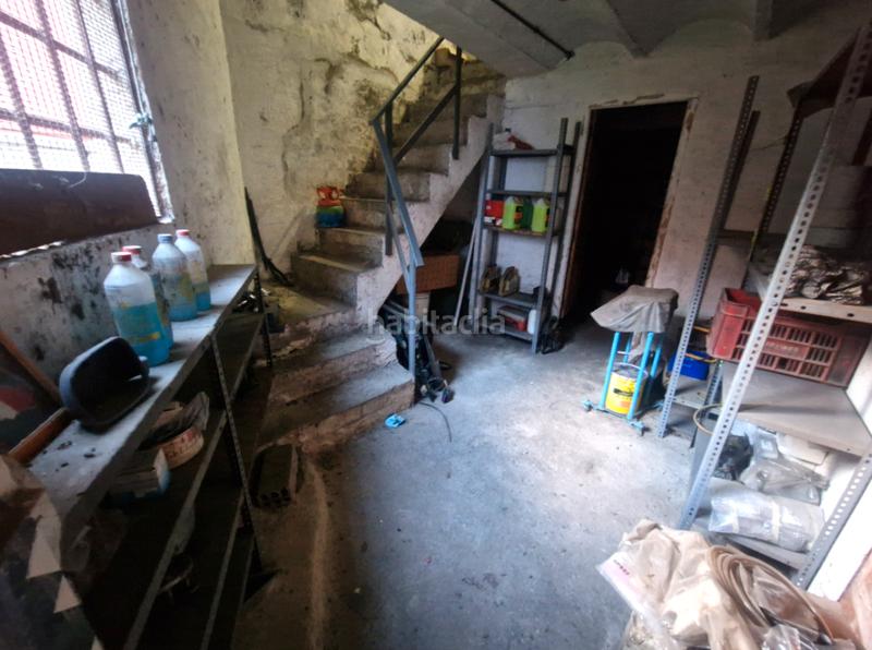 Foto ca0a2473-d719-43b4-8cce-1b0b9a3e75c0. Rez-de-chaussée dans Roquetes Barcelona