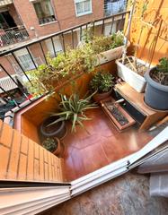 Appartement  Carrer d'almansa