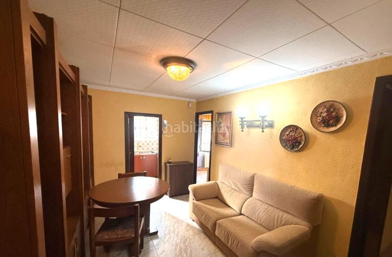 Foto 5a97da40-7ade-45d1-85da-bc2ffab75b1f. Appartamento con riscaldamento in Roquetes Barcelona