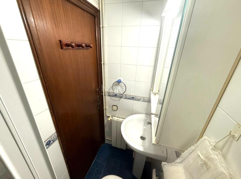 Foto 89f106a7-dbf9-4b2e-9697-1a8d62df0a84. Appartamento con riscaldamento in Roquetes Barcelona