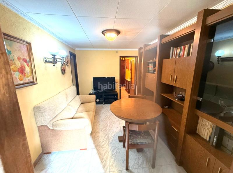 Foto 0c5e4fbc-997c-410c-8c17-b36af47a2939. Appartement avec chauffage dans Roquetes Barcelona