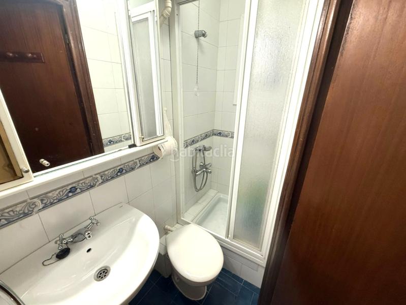 Foto 39b48979-5d33-4ee9-8198-0ca4372b8973. Appartement avec chauffage dans Roquetes Barcelona