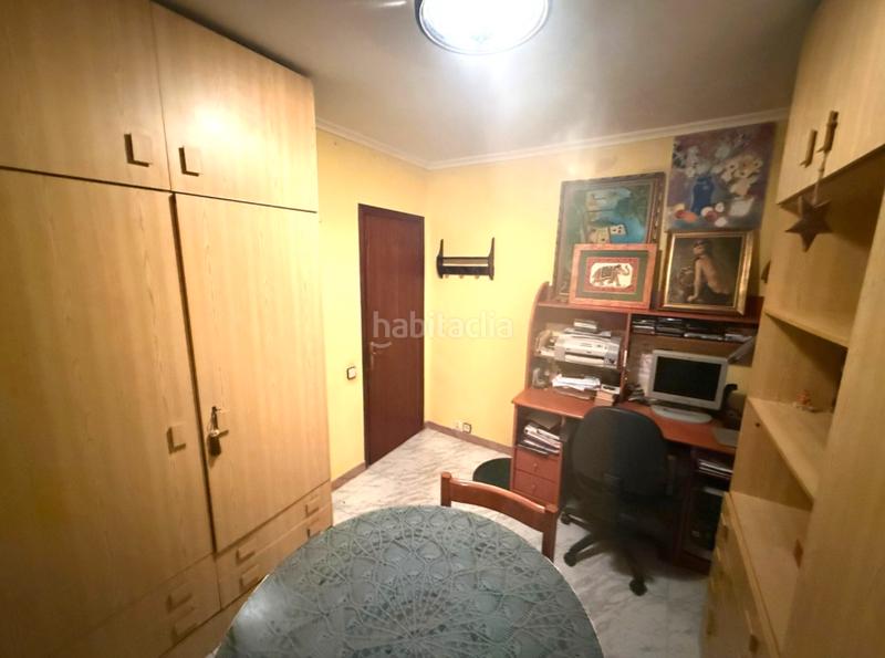 Foto 7debac11-ddf8-422f-8007-cdf5facac58c. Appartement avec chauffage dans Roquetes Barcelona