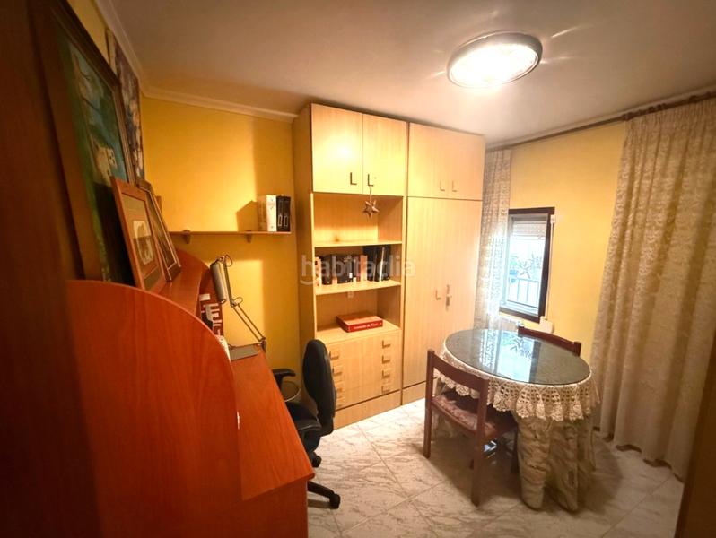 Foto d1a4b1d4-9a6e-4413-a15f-b9c5f0253e89. Appartement avec chauffage dans Roquetes Barcelona