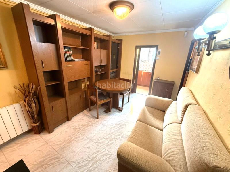 Foto ea8b3c2e-23e5-4522-83bc-4c39ba01b90b. Appartement avec chauffage dans Roquetes Barcelona