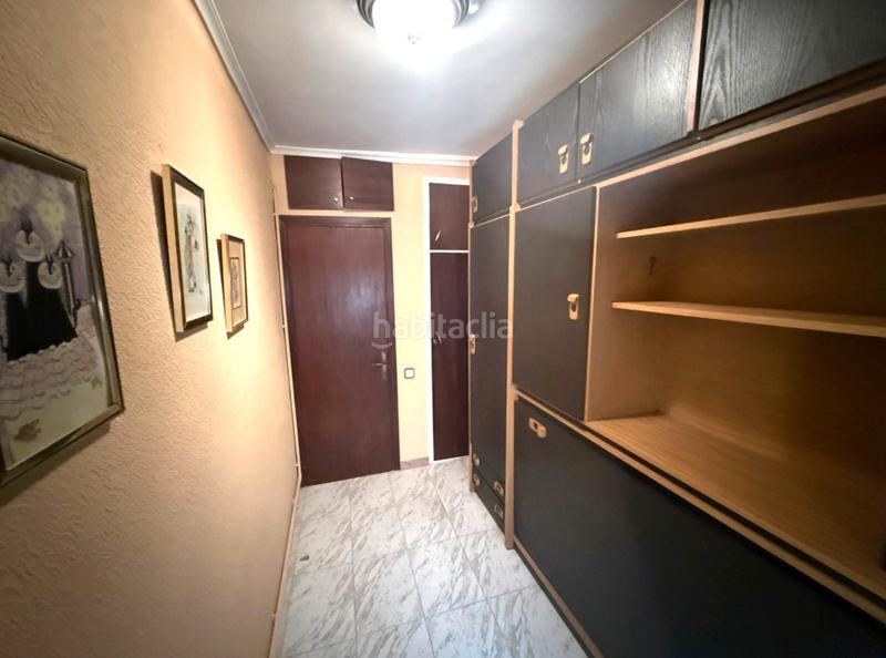 Foto eaf116a5-acda-4139-b85d-843923a02daf. Appartement avec chauffage dans Roquetes Barcelona