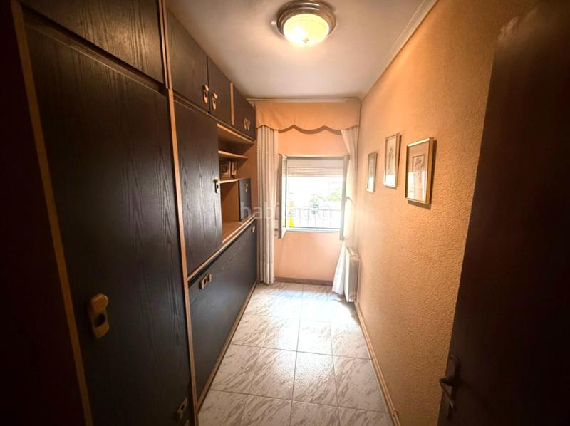 Foto f4c607aa-9502-4617-9dd6-bad1b9611417. Appartement avec chauffage dans Roquetes Barcelona