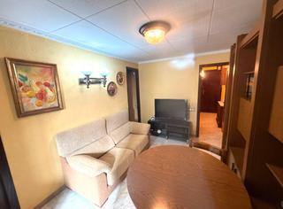 Flat  Carrer de vidal i guasch