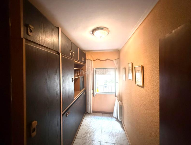 Foto 06365ccb-86d3-4215-99e0-da7238756798. Piso en Roquetes Barcelona