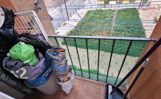 Appartement  Carrer de portlligat