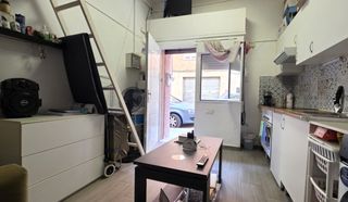 Studio  Carrer de catasús