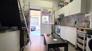 Studio  Carrer de catasús