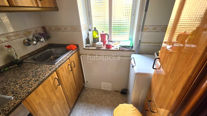 Foto 1e5567c0-4657-4076-bed4-2e0cd2c1458f. Piso en Trinitat Nova Barcelona