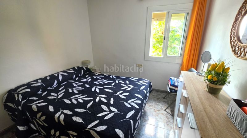 Foto 99f065a5-3707-421c-8a68-b38f355e358e. Piso en Trinitat Nova Barcelona