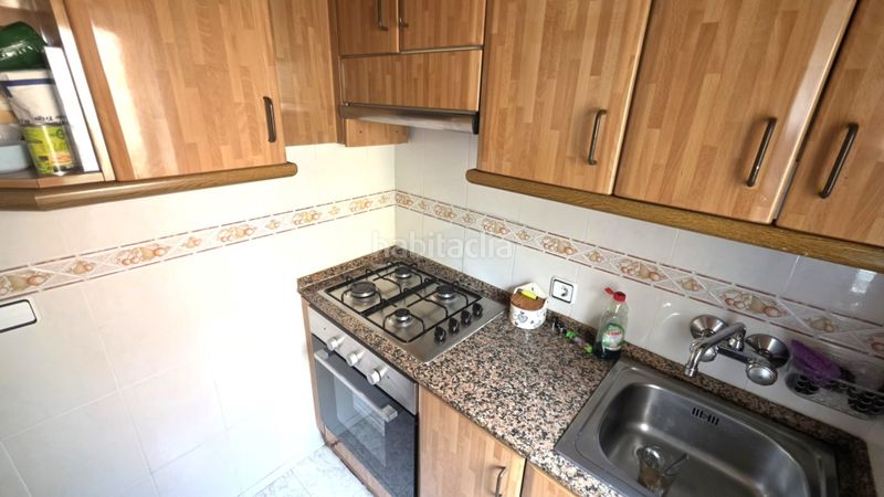 Foto aa4ecbd0-57f5-47aa-aff3-b93d6c36b08b. Piso en Trinitat Nova Barcelona