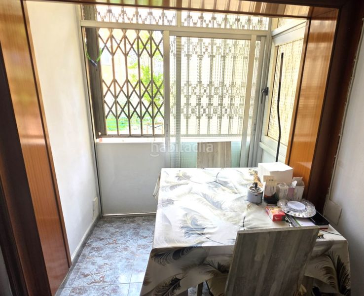 Foto b0b0dba4-54b0-4b41-ab65-02d2bb09dc83. Piso en Trinitat Nova Barcelona