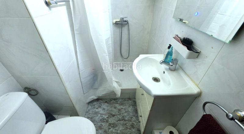 Foto ba0e8095-52ba-4985-81f7-83bc359679c9. Piso en Trinitat Nova Barcelona