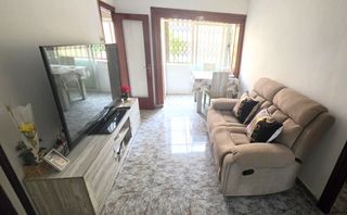 Appartement  Carrer d'aiguablava