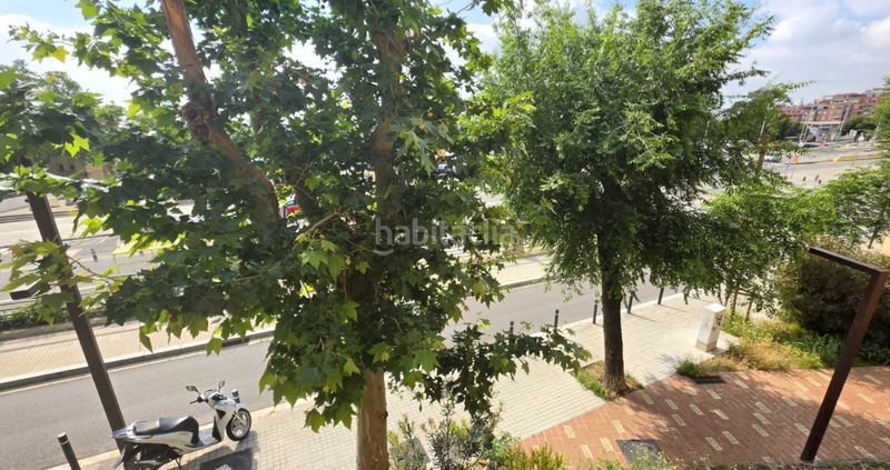 Foto fdeb1093-81d2-4461-924e-e29585911f6b. Piso en Trinitat Nova Barcelona