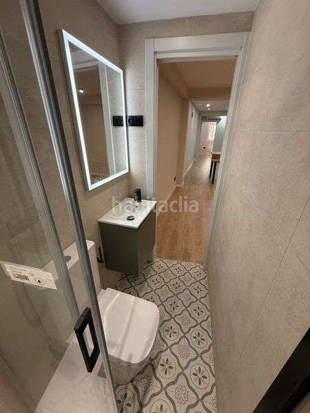 Foto a277e0a6-2e3c-4fb5-a24e-cf9a1084a514. Pis amb calefacció a Roquetes Barcelona
