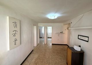 Appartement  Carrer de joaquim puig i pidemunt