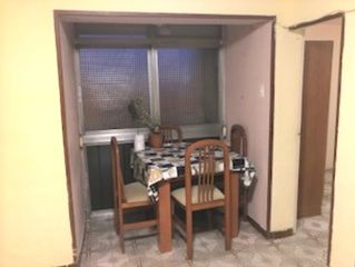 Appartement  Carrer d'aiguablava
