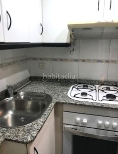 Foto 7821c7e4-eb9b-4f23-8219-37b0e4534987. Pis a Trinitat Nova Barcelona