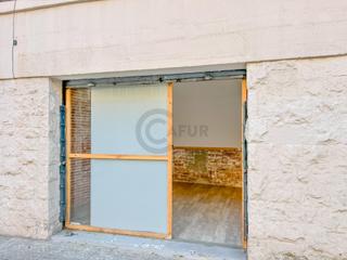 Lloguer Local Comercial  Calle freser