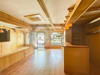 Miete Geschäftsraum  Carrer del doctor ramon turró