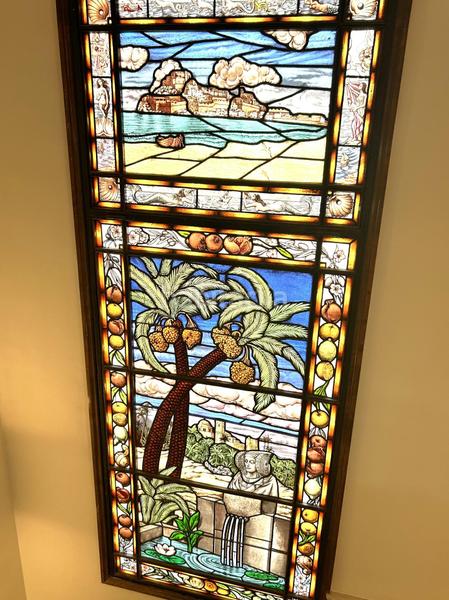 Foto 54d2bdf3-cac2-41e1-9341-62866522c551. Location bureau dans Putget - Farró Barcelona