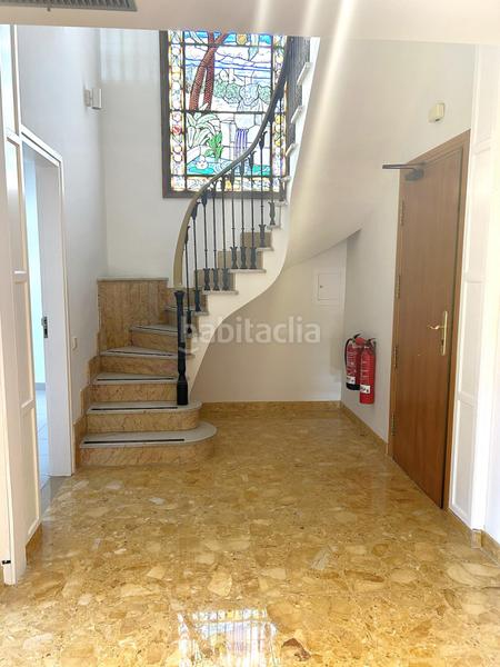 Foto 88131f29-5708-40c1-b974-3db17722e904. Location bureau dans Putget - Farró Barcelona