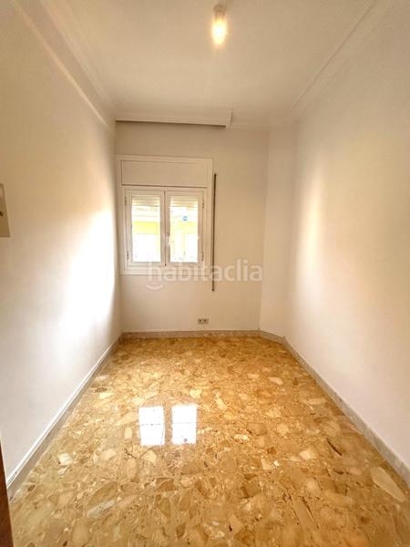 Foto e5bd9d8f-fb53-45cd-911f-3e5d1d572729. Location bureau dans Putget - Farró Barcelona