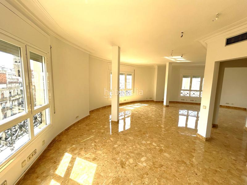 Foto 0580c5e4-c3ad-47dd-95dc-55b471196a78. Miete büro in Putget - Farró Barcelona