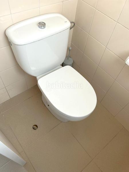 Foto 0763070a-a343-4a57-b2f6-a511ac698014. Miete büro in Putget - Farró Barcelona