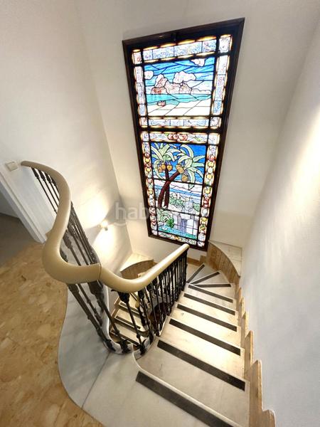 Foto 376e3a57-4544-4db9-9d47-45c61d065aea. Miete büro in Putget - Farró Barcelona