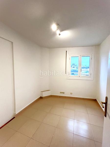 Foto 44fc0dba-5605-4ba5-bc71-a4e9284bc525. Miete büro in Putget - Farró Barcelona