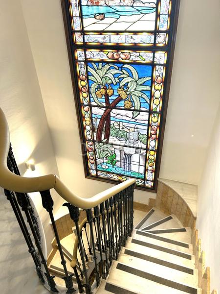 Foto 566b78fa-48ec-4cdb-b449-f8ec613095aa. Miete büro in Putget - Farró Barcelona