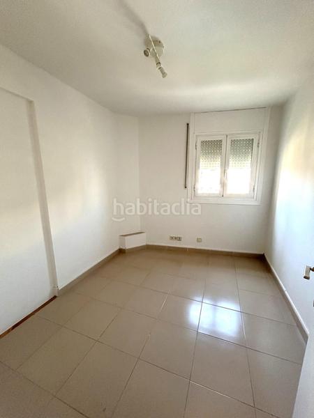 Foto 6295bfa0-65b2-4ccc-8c47-b68379beb4db. Miete büro in Putget - Farró Barcelona