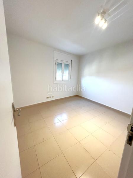 Foto db93a3ea-9a02-4cfe-b352-88c1c24af39b. Miete büro in Putget - Farró Barcelona