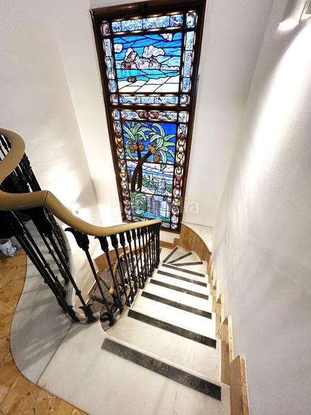 Foto fd9338bf-2073-4e37-994f-625441e1f7f4. Alquiler oficina en Putget - Farró Barcelona