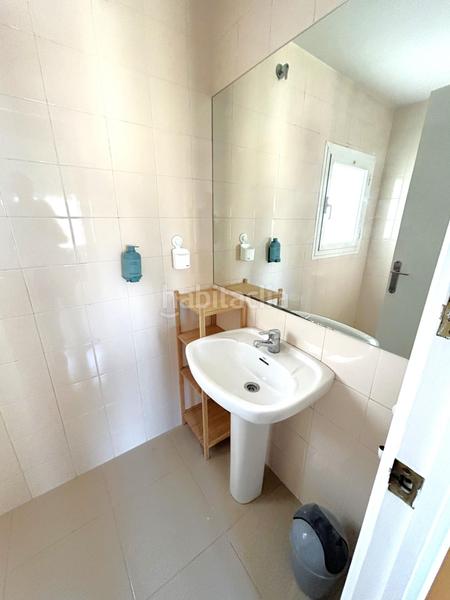 Foto 5952ec4b-612b-47df-ac35-67ec033f5398. Lloguer oficina a Putget - Farró Barcelona