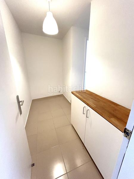 Foto 00001e0b-a085-4e15-bf46-804020461ddd. Affitto ufficio in Putget - Farró Barcelona