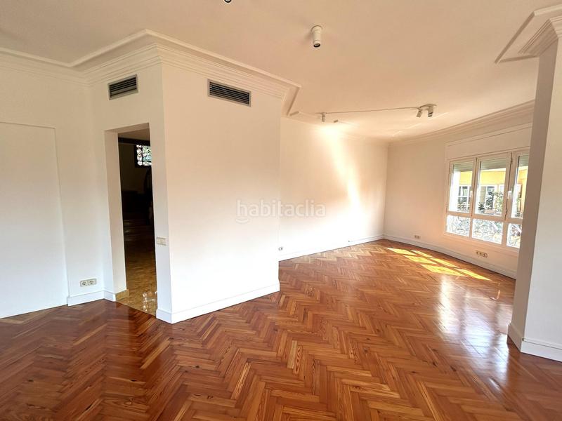 Foto 1c767a03-1aca-4731-a43a-d24b66dccd33. Affitto ufficio in Putget - Farró Barcelona