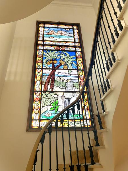 Foto 8405d8d0-3f91-4b7b-bfdb-2ecadc8eb26a. Affitto ufficio in Putget - Farró Barcelona