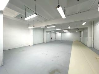 Lloguer Local Comercial  Carrer de siclia