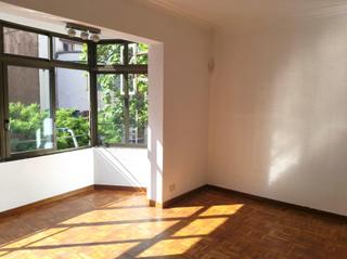 Appartement  Travesa de grcia. Piso en travessera de grcia con excelente ubicacin junto al ho